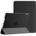 Etui pour iPad 10,2'' (Modèle 2021/2020/2019, 9ème/8ème/7ème Génération)