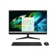 Tout-en-Un 24'' Acer Aspire C 24 C24-1800 DQ.BLFEF.001