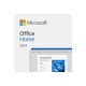 Microsoft Office 2021 Home and Student