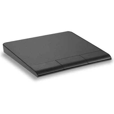 Touchpad sans fil rechargeable Bluetooth/2.4GHz