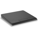 Touchpad sans fil rechargeable Bluetooth/2.4GHz